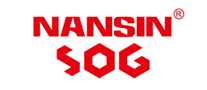 NANSIN是什么牌子_兰欣品牌怎么样?
