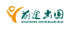 品牌logo