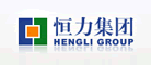 恒力是什么牌子_恒力品牌怎么样?