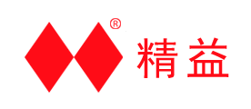 精益是什么牌子_精益品牌怎么样?