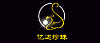 亿达是什么牌子_亿达品牌怎么样?