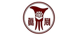 真不同是什么牌子_真不同品牌怎么样?