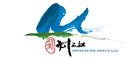 品牌logo