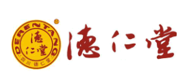 德仁堂是什么牌子_德仁堂品牌怎么样?