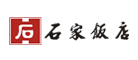 石家饭店是什么牌子_石家饭店品牌怎么样?