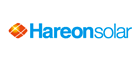Hareonsolar是什么牌子_海润光伏品牌怎么样?