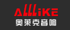 ALLLIKE是什么牌子_奥莱克品牌怎么样?
