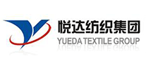 YUEDA是什么牌子_悦达品牌怎么样?