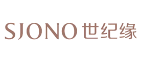 世纪缘是什么牌子_世纪缘品牌怎么样?