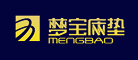 MengBao是什么牌子_梦宝床垫品牌怎么样?