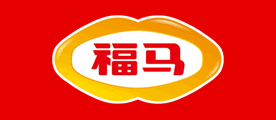 福马是什么牌子_福马品牌怎么样?