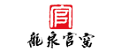 官是什么牌子_官品牌怎么样?