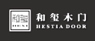 品牌logo