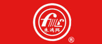 朱鸿兴是什么牌子_朱鸿兴品牌怎么样?