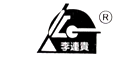 李连贵是什么牌子_李连贵品牌怎么样?