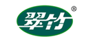 翠竹是什么牌子_翠竹品牌怎么样?
