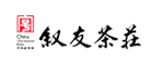 叙友是什么牌子_叙友品牌怎么样?