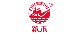 新未是什么牌子_新未品牌怎么样?