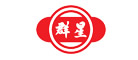 群星是什么牌子_群星品牌怎么样?