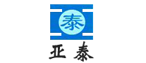 亚泰是什么牌子_亚泰品牌怎么样?