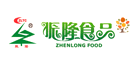 ZLTC是什么牌子_振隆品牌怎么样?
