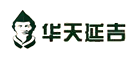 华天延吉是什么牌子_华天延吉品牌怎么样?