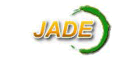 JADE是什么牌子_翠钰品牌怎么样?