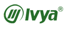 lvya是什么牌子_绿亚品牌怎么样?