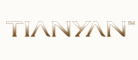 TIANYAN是什么牌子_天颜品牌怎么样?