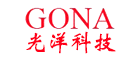 光洋是什么牌子_光洋品牌怎么样?