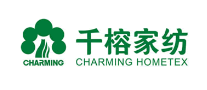 千榕是什么牌子_千榕品牌怎么样?