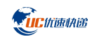 UC是什么牌子_优速快递品牌怎么样?