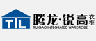 腾龙·锐高是什么牌子_腾龙·锐高品牌怎么样?