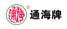 通海牌是什么牌子_通海牌品牌怎么样?