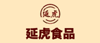 延虎是什么牌子_延虎品牌怎么样?