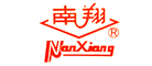 南翔是什么牌子_南翔品牌怎么样?