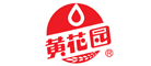 黄花园是什么牌子_黄花园品牌怎么样?