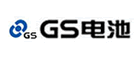 GS是什么牌子_杰士品牌怎么样?