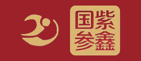 紫鑫是什么牌子_紫鑫品牌怎么样?