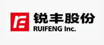 锐丰是什么牌子_锐丰品牌怎么样?
