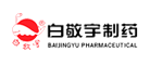 白敬宇是什么牌子_白敬宇品牌怎么样?
