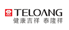 Telonang是什么牌子_泰隆祥品牌怎么样?