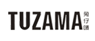 TUZAMA是什么牌子_兔仔唛品牌怎么样?