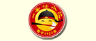 一篓油是什么牌子_一篓油品牌怎么样?