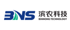 BINNONG是什么牌子_滨农品牌怎么样?