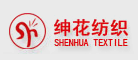 绅花是什么牌子_绅花品牌怎么样?