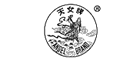 天女牌是什么牌子_天女牌品牌怎么样?