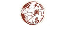 大兴昌是什么牌子_大兴昌品牌怎么样?