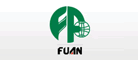 FUAN是什么牌子_富安品牌怎么样?