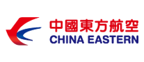 东方航空是什么牌子_东方航空品牌怎么样?